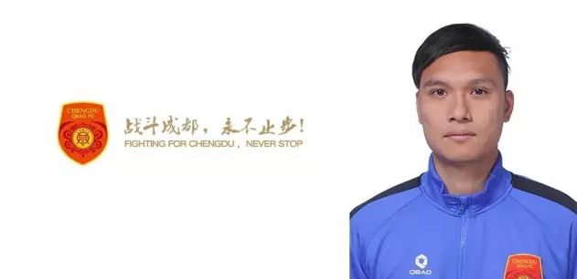 日本免费小视频
